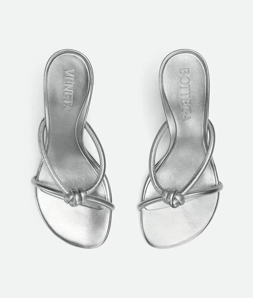 COCO-- Heel height：4.5CM sheepskin item:D-X062M2829